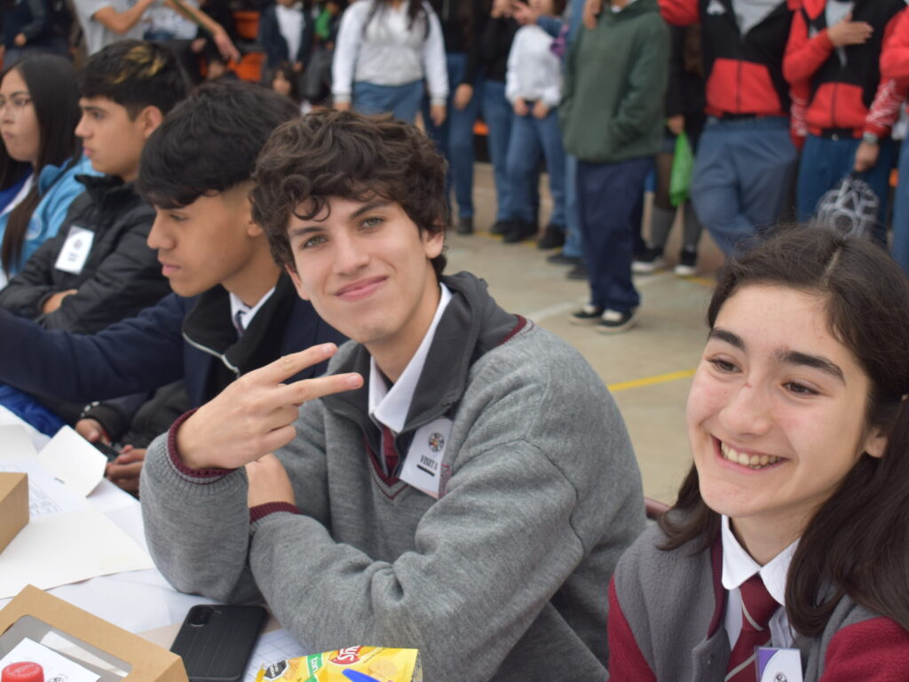 DSC_0048