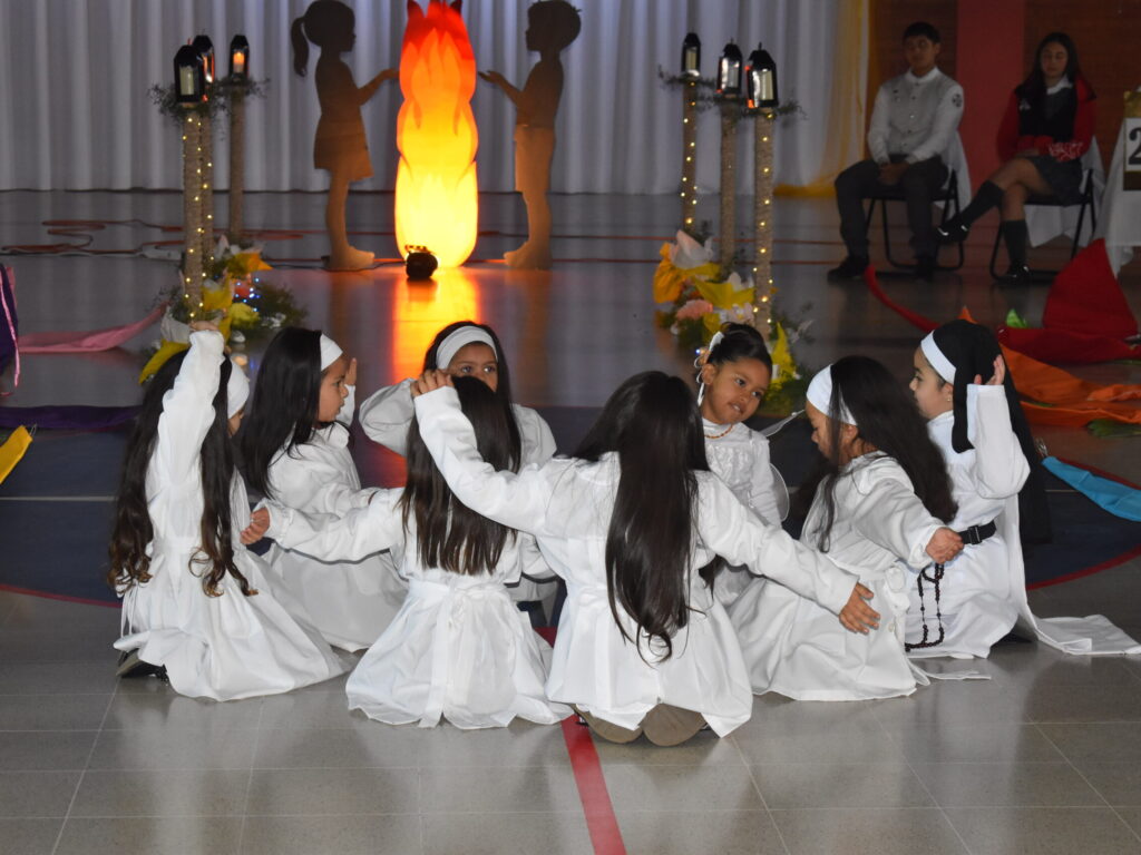 DSC_0092