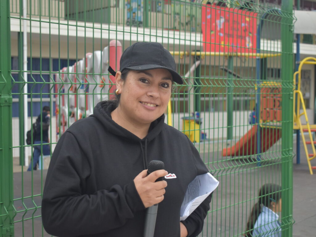 DSC_0427