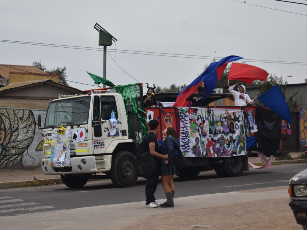 DSC_0690