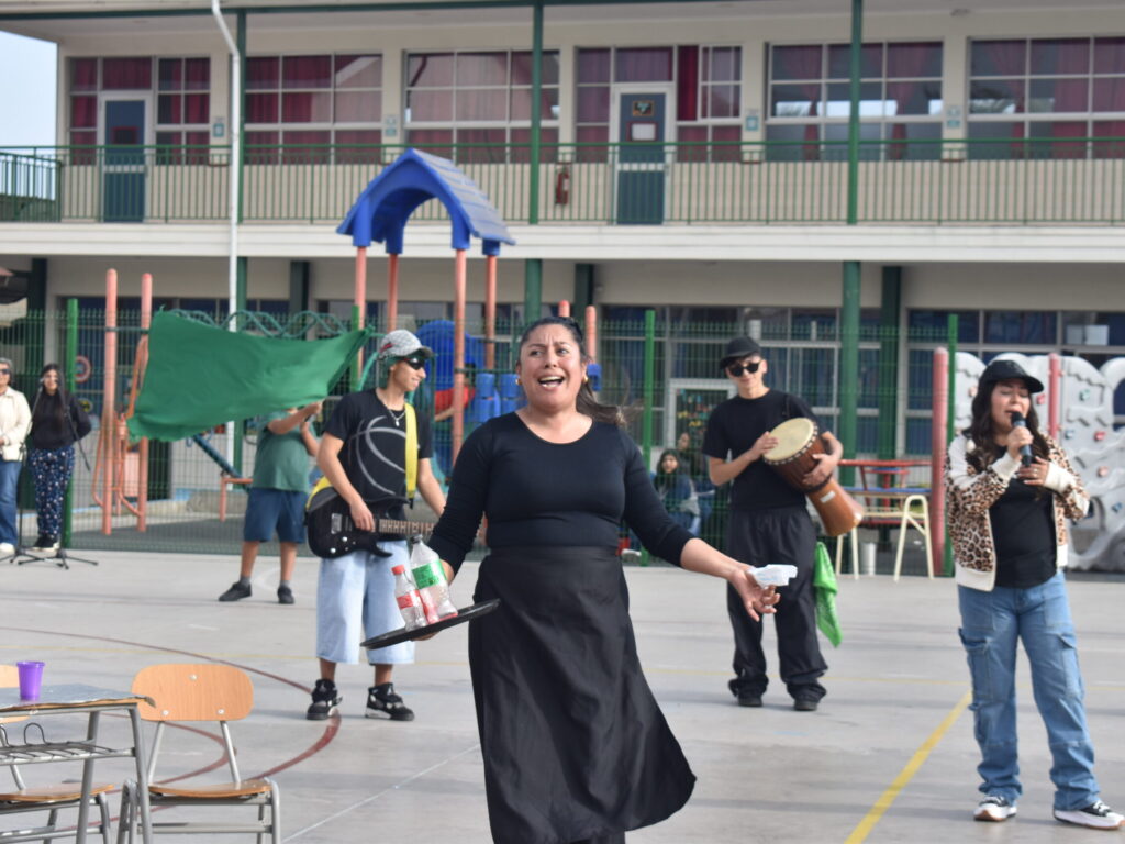 DSC_0886