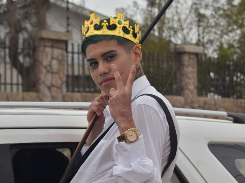 DSC_0931