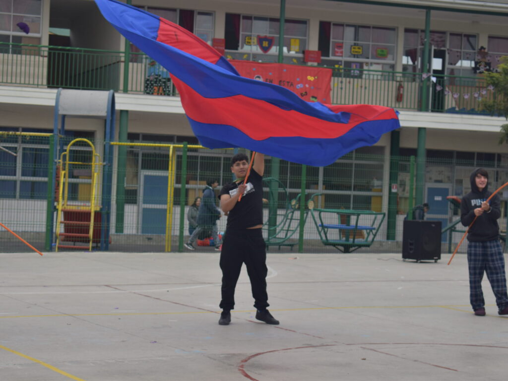 DSC_0980